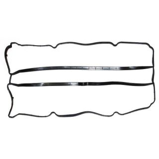 Tarpiklis, svirties dangtis ELRING 761.031