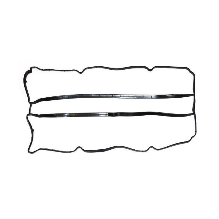 Tarpiklis, svirties dangtis ELRING 761.031