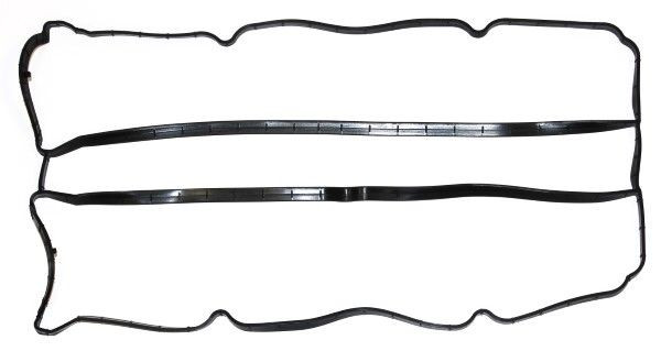 Tarpiklis, svirties dangtis ELRING 761.031