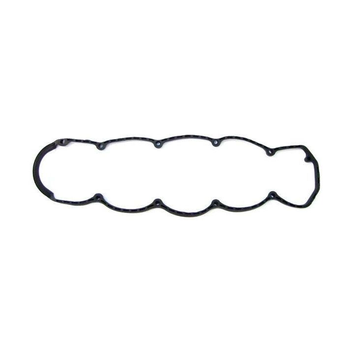 Tarpiklis, svirties dangtis ELRING 763.071