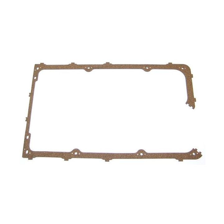 Tarpiklis, svirties dangtis ELRING 764.248