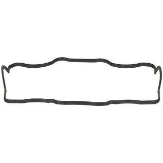 Tarpiklis, svirties dangtis ELRING 773.100