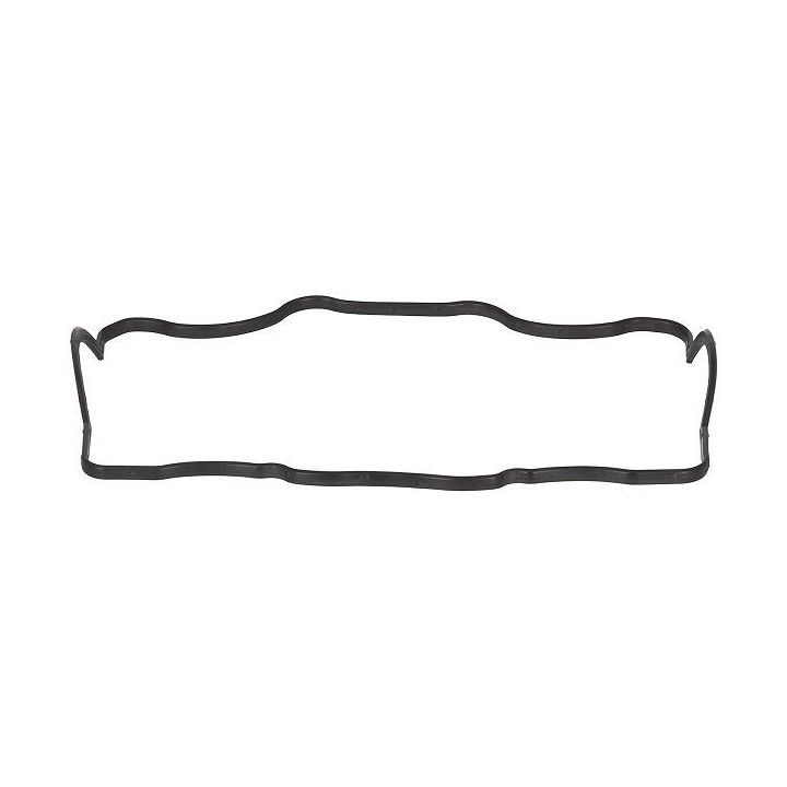 Tarpiklis, svirties dangtis ELRING 773.100