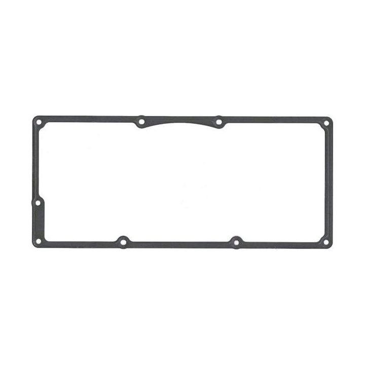 Tarpiklis, svirties dangtis ELRING 773.310