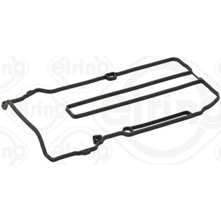 Tarpiklis, svirties dangtis ELRING 773.410