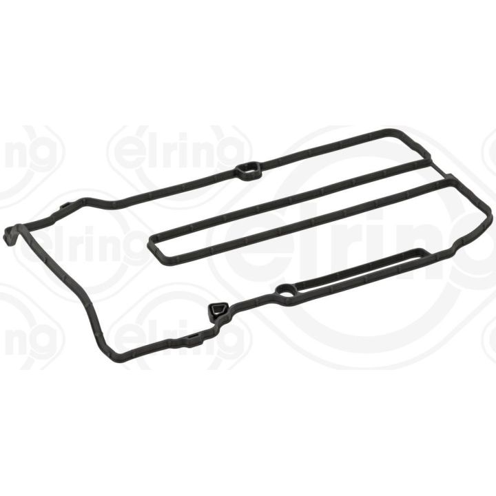 Tarpiklis, svirties dangtis ELRING 773.410