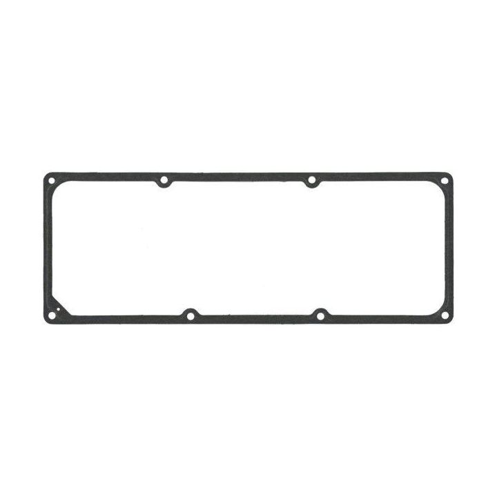 Tarpiklis, svirties dangtis ELRING 773.700