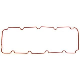 Tarpiklis, svirties dangtis ELRING 773.950