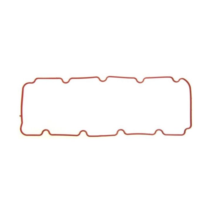 Tarpiklis, svirties dangtis ELRING 773.950