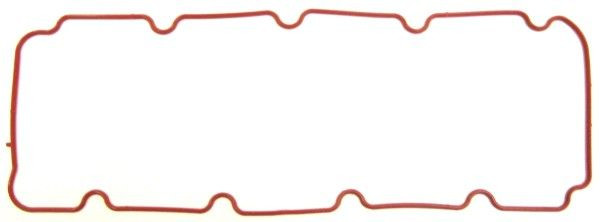 Tarpiklis, svirties dangtis ELRING 773.950