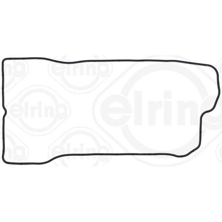 Tarpiklis, svirties dangtis ELRING 775.070