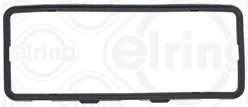 Tarpiklis, svirties dangtis ELRING 776.416