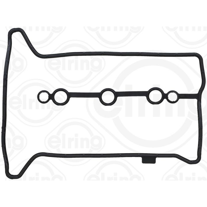 Tarpiklis, svirties dangtis ELRING 779.020