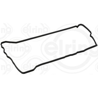 Tarpiklis, svirties dangtis ELRING 787.210