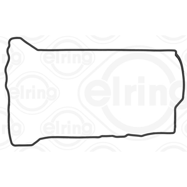 Tarpiklis, svirties dangtis ELRING 787.210