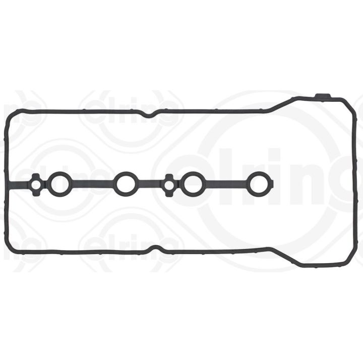 Tarpiklis, svirties dangtis ELRING 795.150