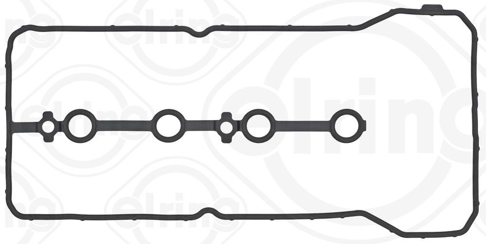 Tarpiklis, svirties dangtis ELRING 795.150
