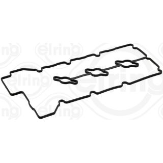 Tarpiklis, svirties dangtis ELRING 798.000