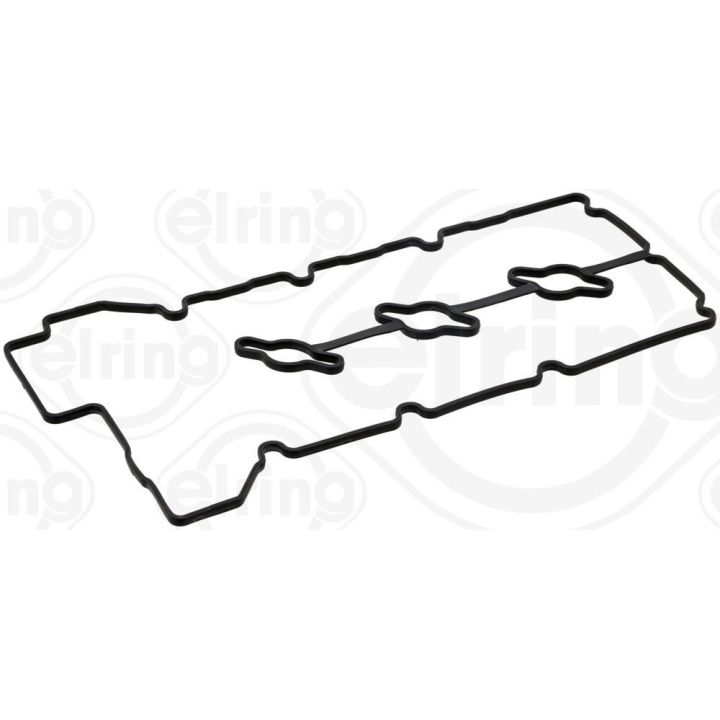 Tarpiklis, svirties dangtis ELRING 798.000