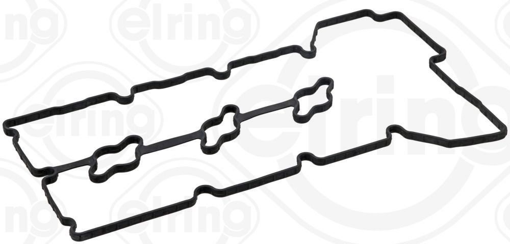 Tarpiklis, svirties dangtis ELRING 798.010