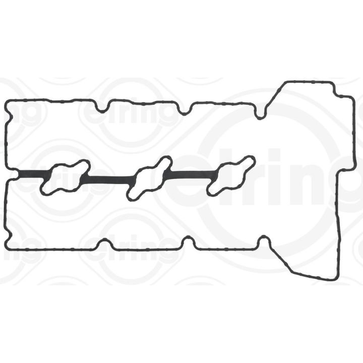 Tarpiklis, svirties dangtis ELRING 798.010