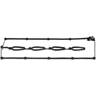 Tarpiklis, svirties dangtis ELRING 800.650