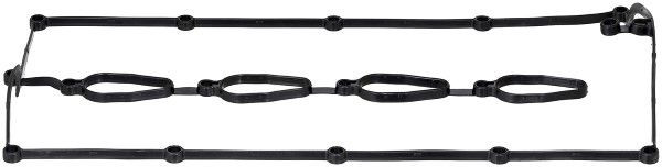 Tarpiklis, svirties dangtis ELRING 800.650