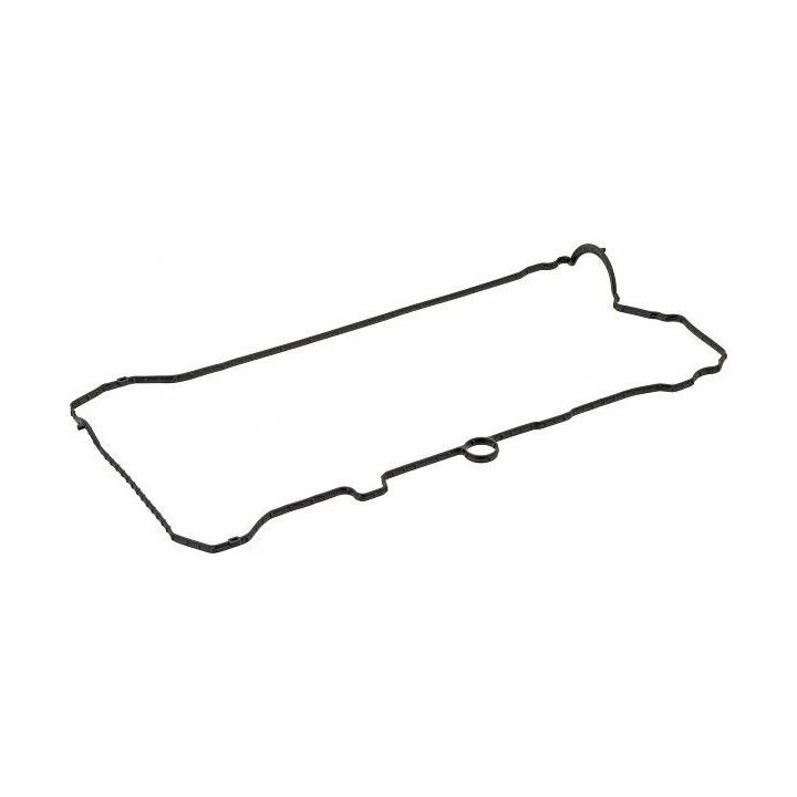 Tarpiklis, svirties dangtis ELRING 812.030