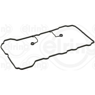 Tarpiklis, svirties dangtis ELRING 819.490