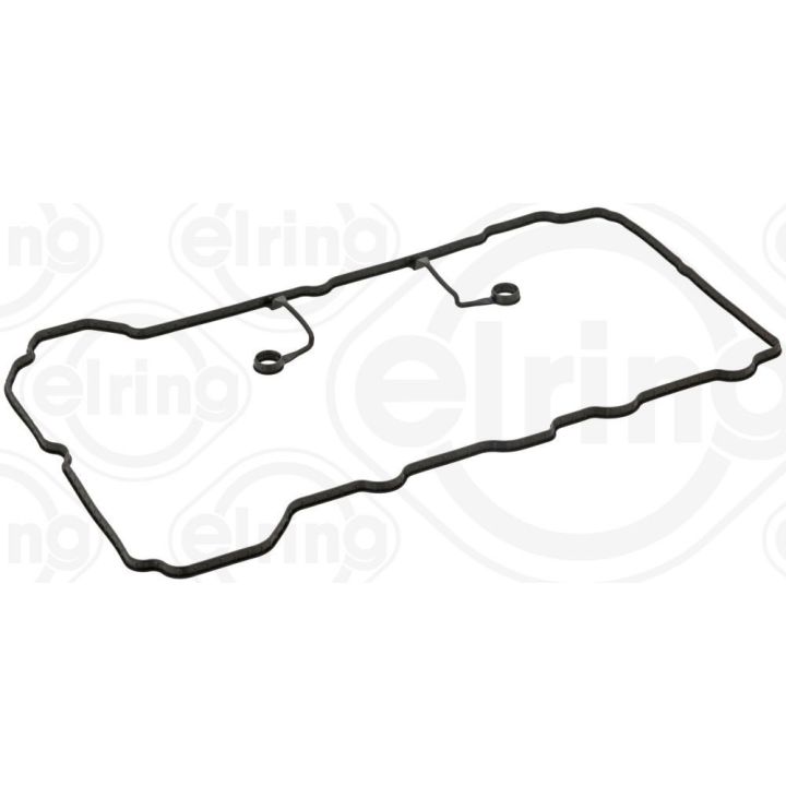 Tarpiklis, svirties dangtis ELRING 819.490