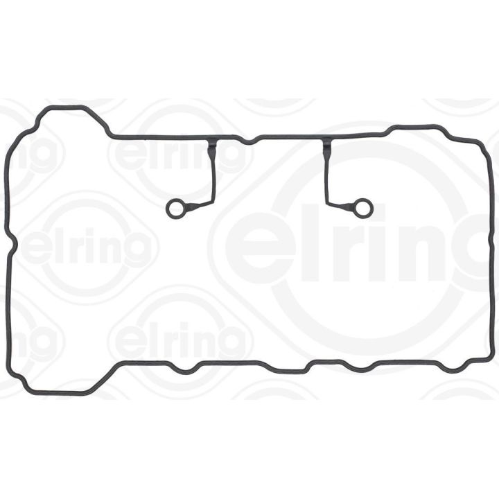 Tarpiklis, svirties dangtis ELRING 819.490