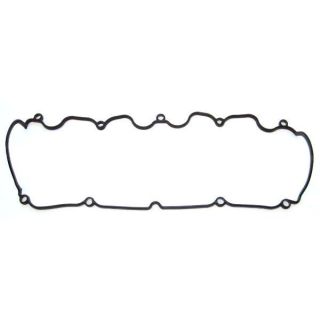 Tarpiklis, svirties dangtis ELRING 828.297