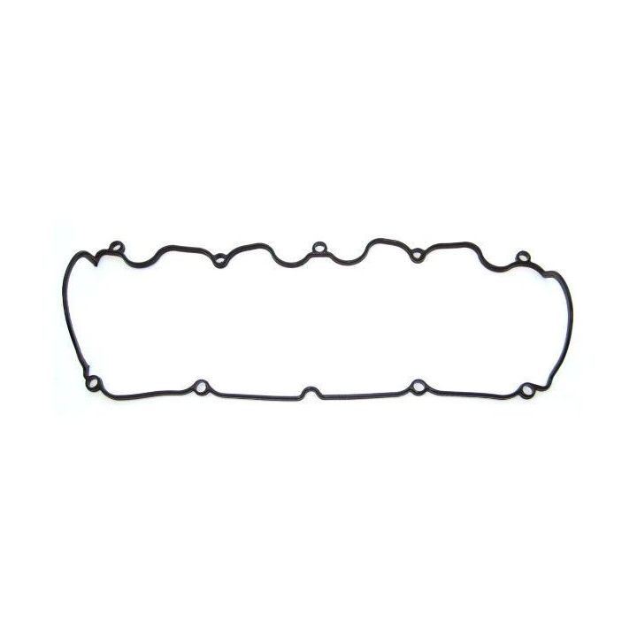 Tarpiklis, svirties dangtis ELRING 828.297