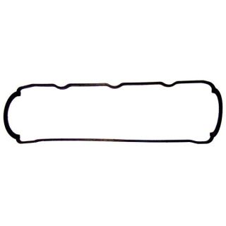 Tarpiklis, svirties dangtis ELRING 828.319