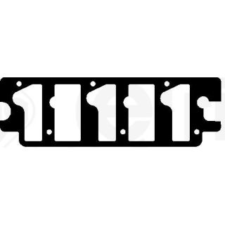 Tarpiklis, svirties dangtis ELRING 832.456