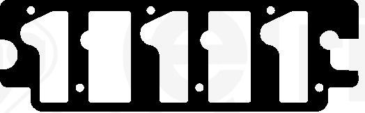 Tarpiklis, svirties dangtis ELRING 832.456