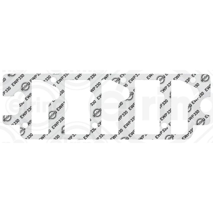 Tarpiklis, svirties dangtis ELRING 832.456