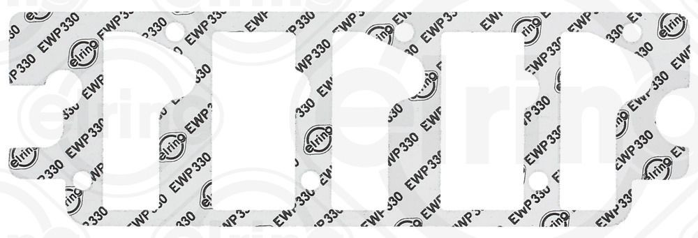 Tarpiklis, svirties dangtis ELRING 832.456