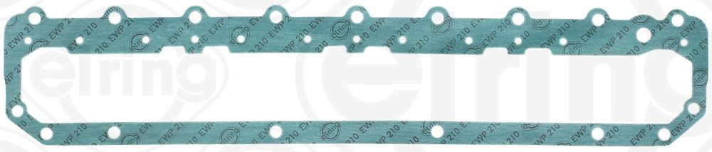 Tarpiklis, svirties dangtis ELRING 833.940