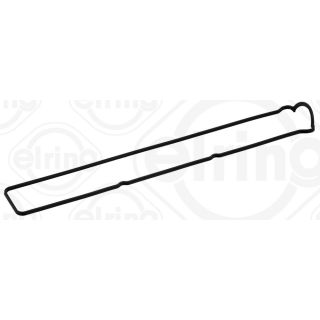 Tarpiklis, svirties dangtis ELRING 844.070