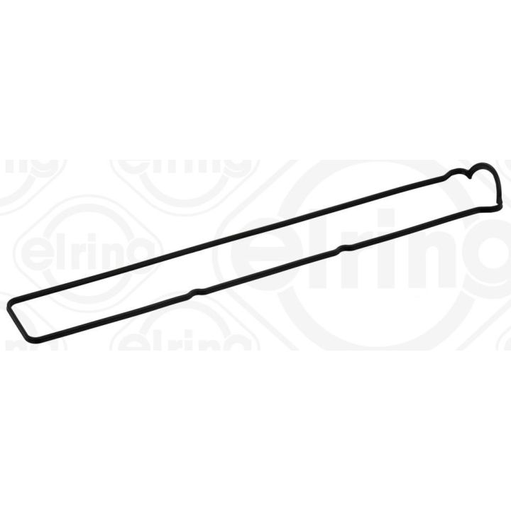 Tarpiklis, svirties dangtis ELRING 844.070