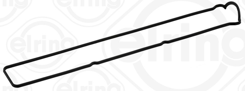 Tarpiklis, svirties dangtis ELRING 844.070