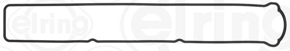 Tarpiklis, svirties dangtis ELRING 844.070