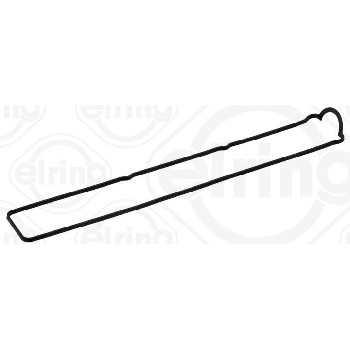 Tarpiklis, svirties dangtis ELRING 844.260