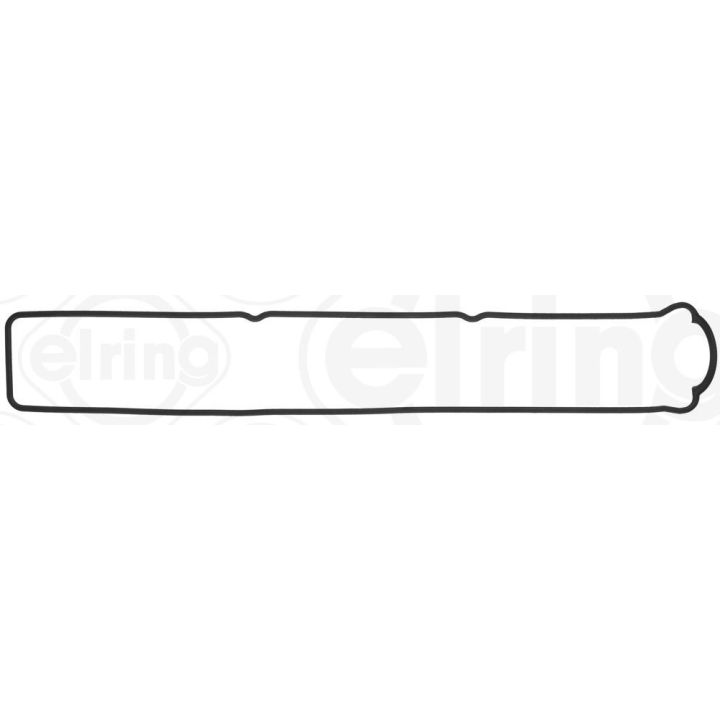 Tarpiklis, svirties dangtis ELRING 844.260