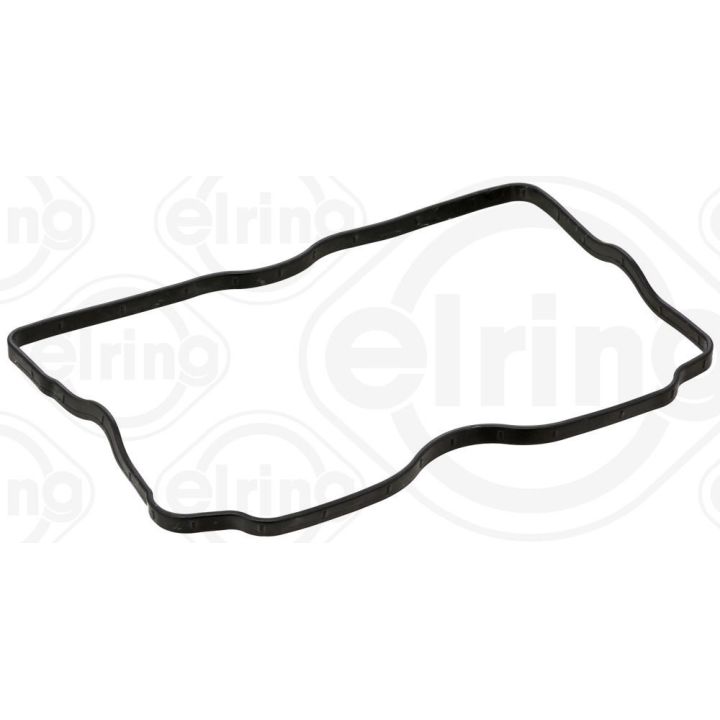 Tarpiklis, svirties dangtis ELRING 848.080