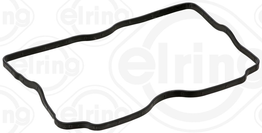 Tarpiklis, svirties dangtis ELRING 848.080