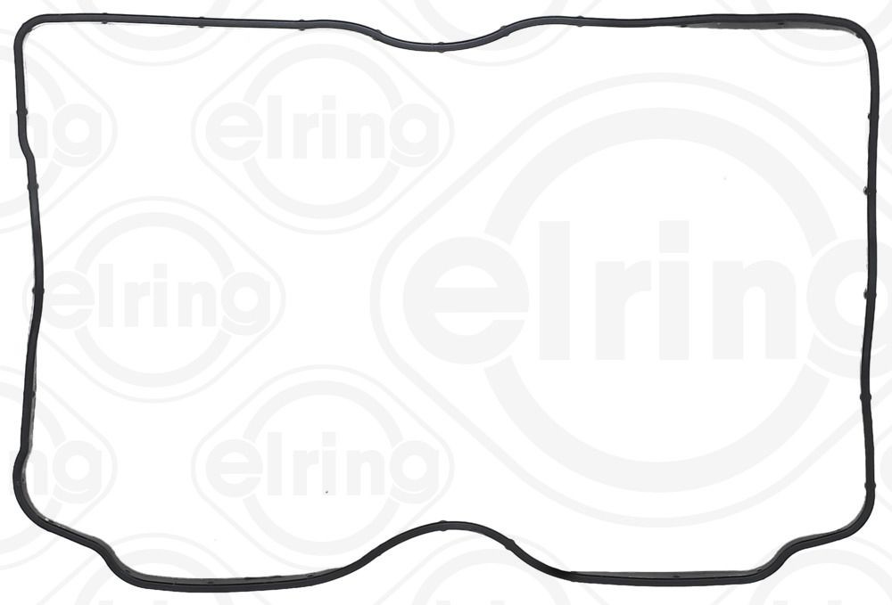 Tarpiklis, svirties dangtis ELRING 848.080