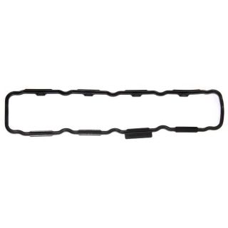 Tarpiklis, svirties dangtis ELRING 851.060