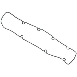 Tarpiklis, svirties dangtis ELRING 851.560